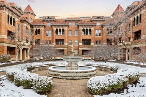 2356 Park Avenue 61 Cincinnati OH 45206