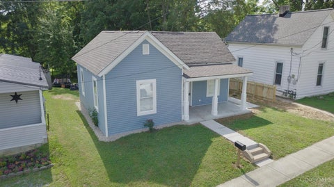 Photo for 516 N East Street
