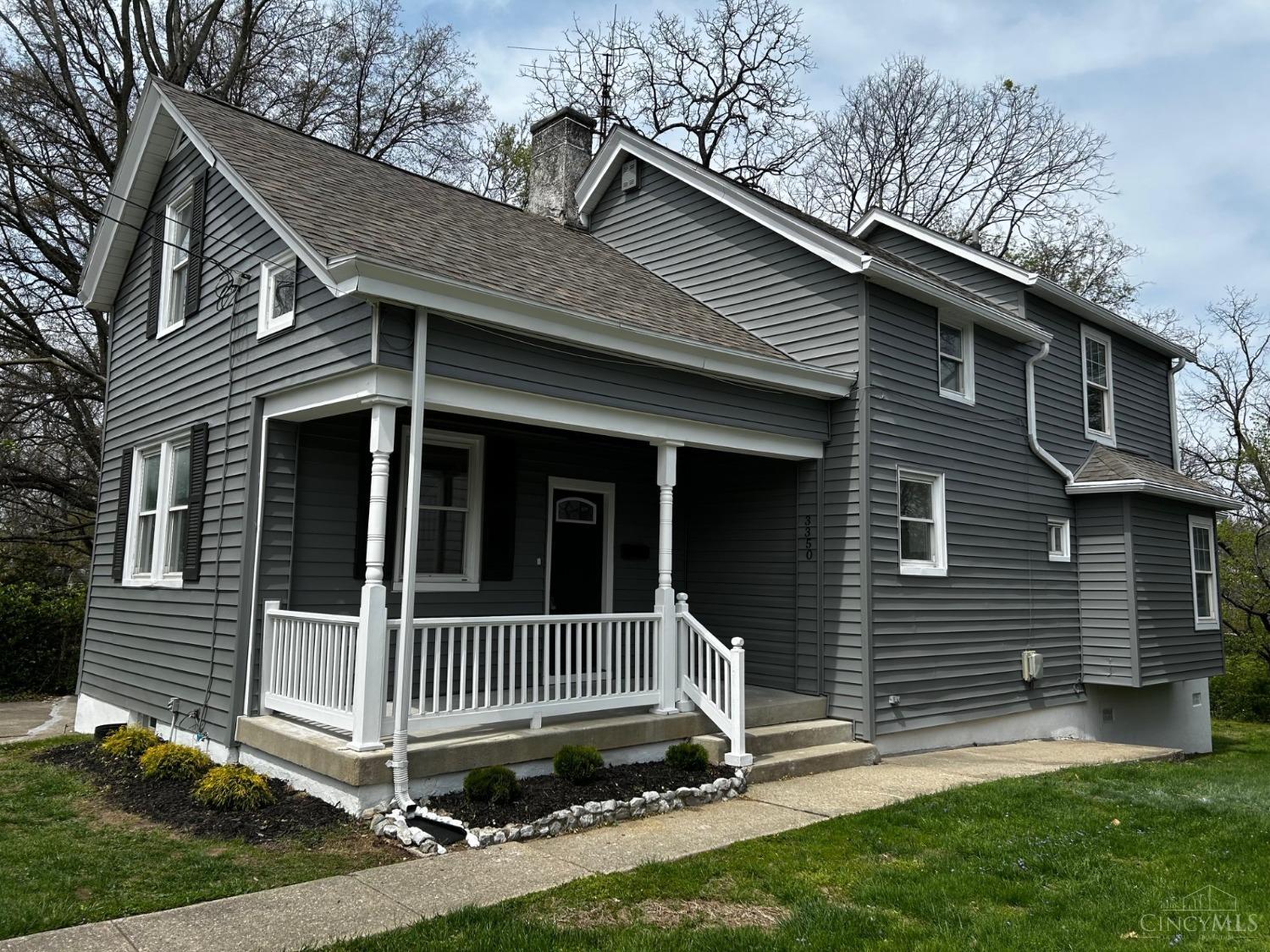 3350 Everson Avenue, Cincinnati, Ohio image 19