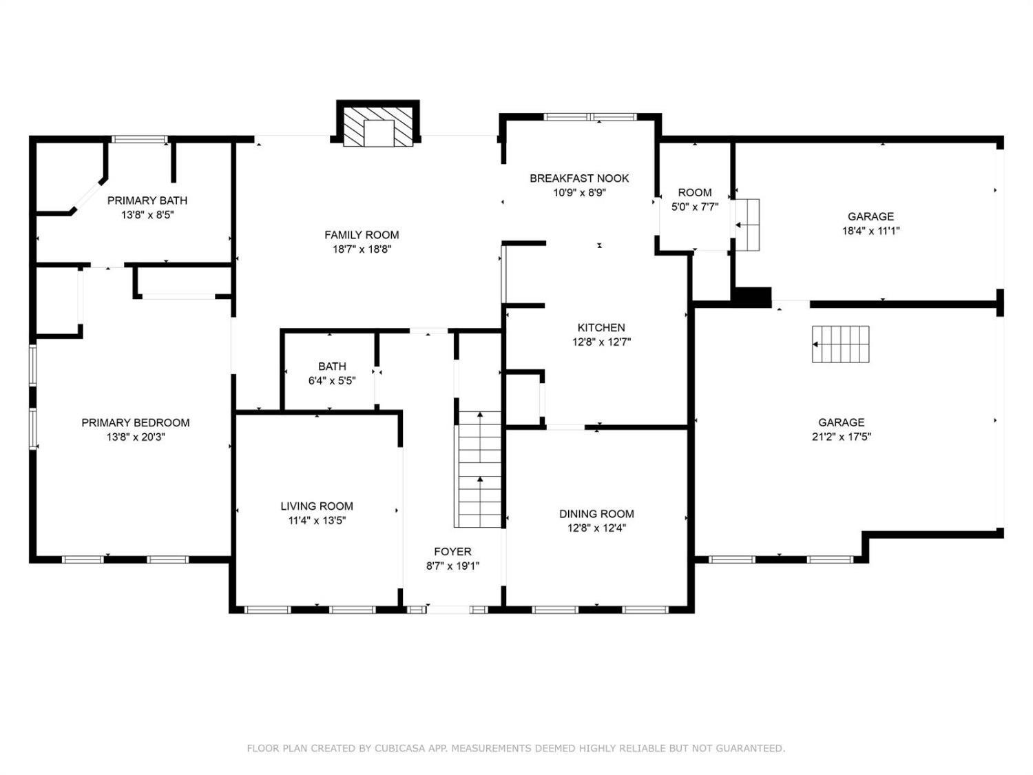 5896 Hazeltine Court, West Chester, Ohio image 47