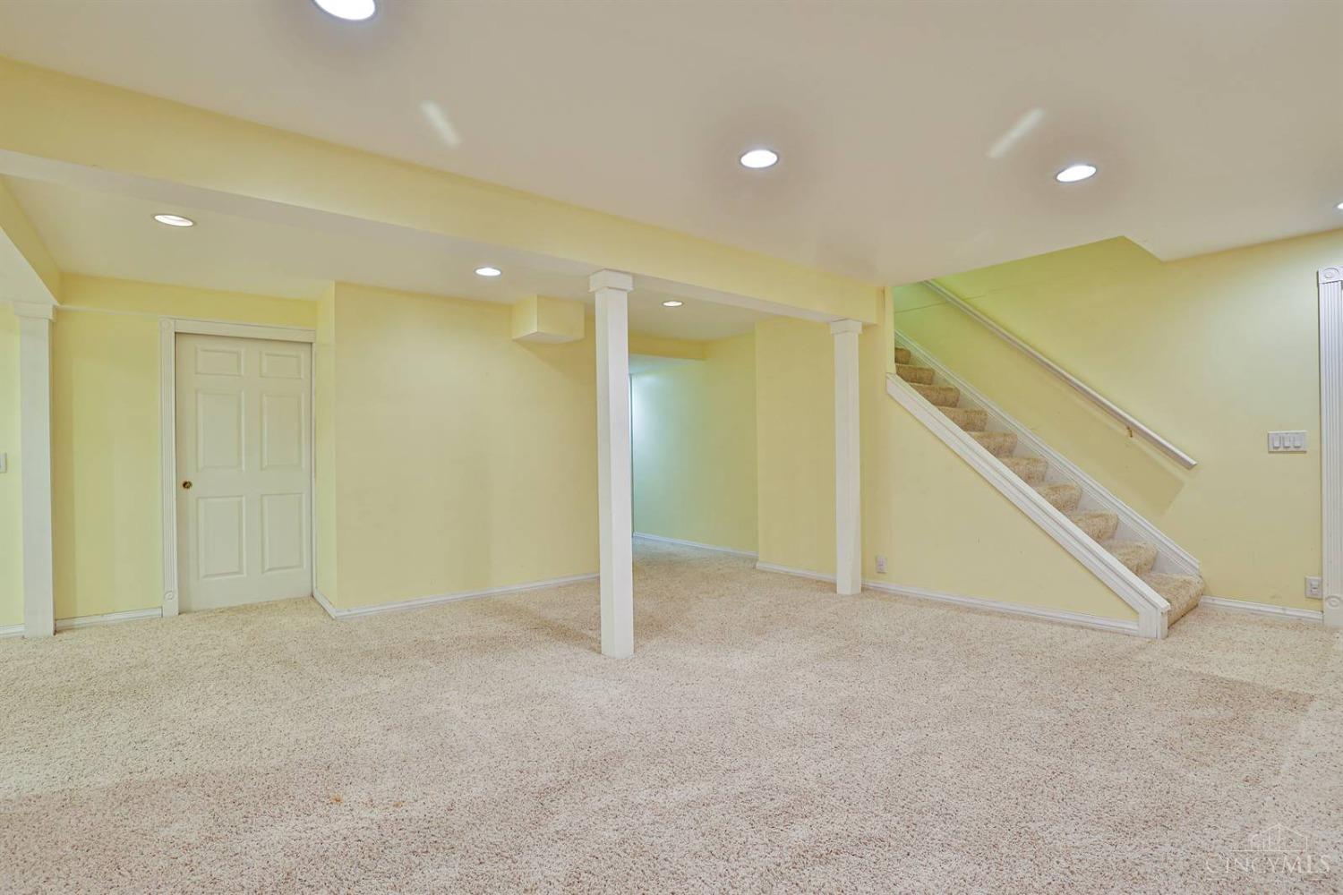 5896 Hazeltine Court, West Chester, Ohio image 40