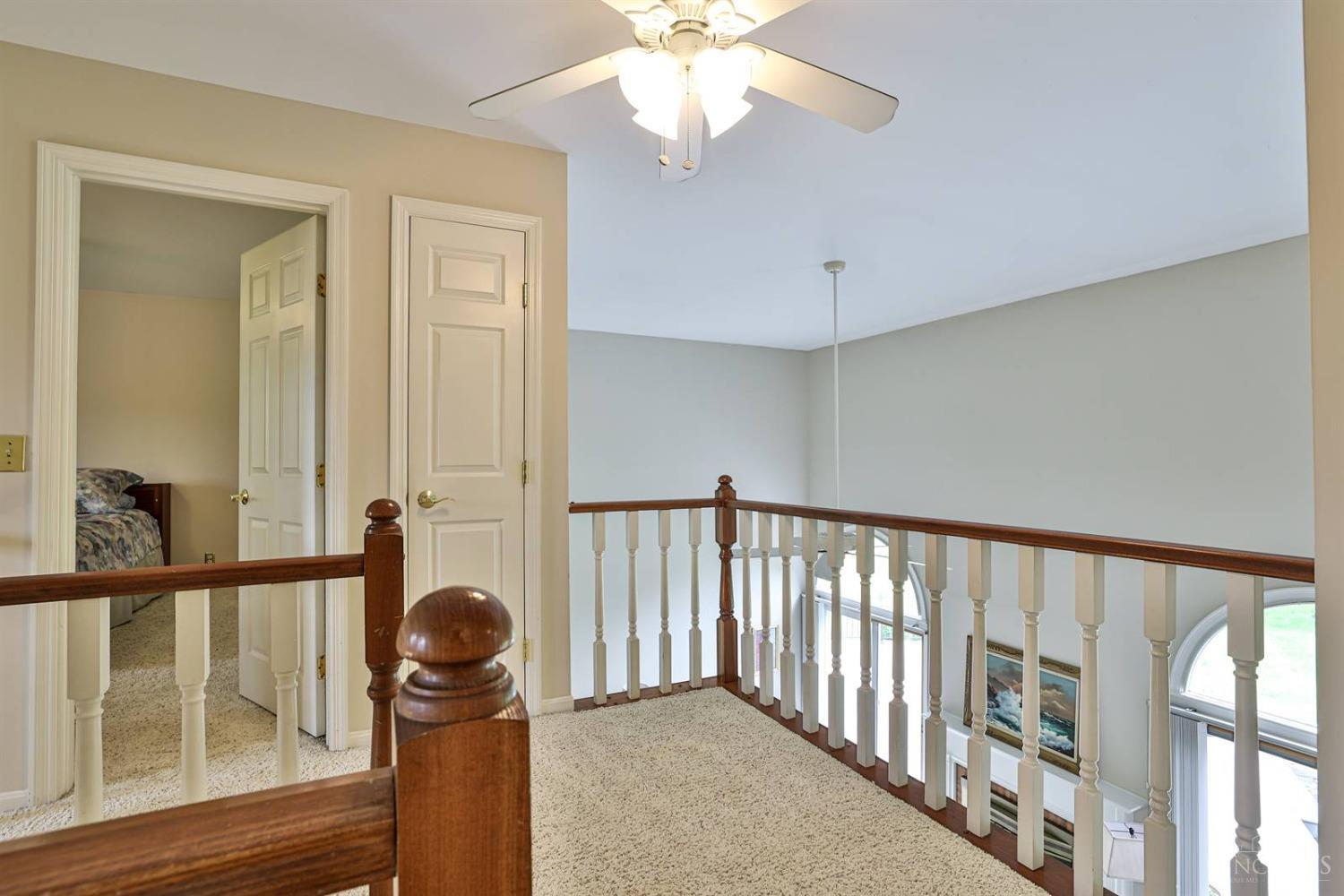 5896 Hazeltine Court, West Chester, Ohio image 36