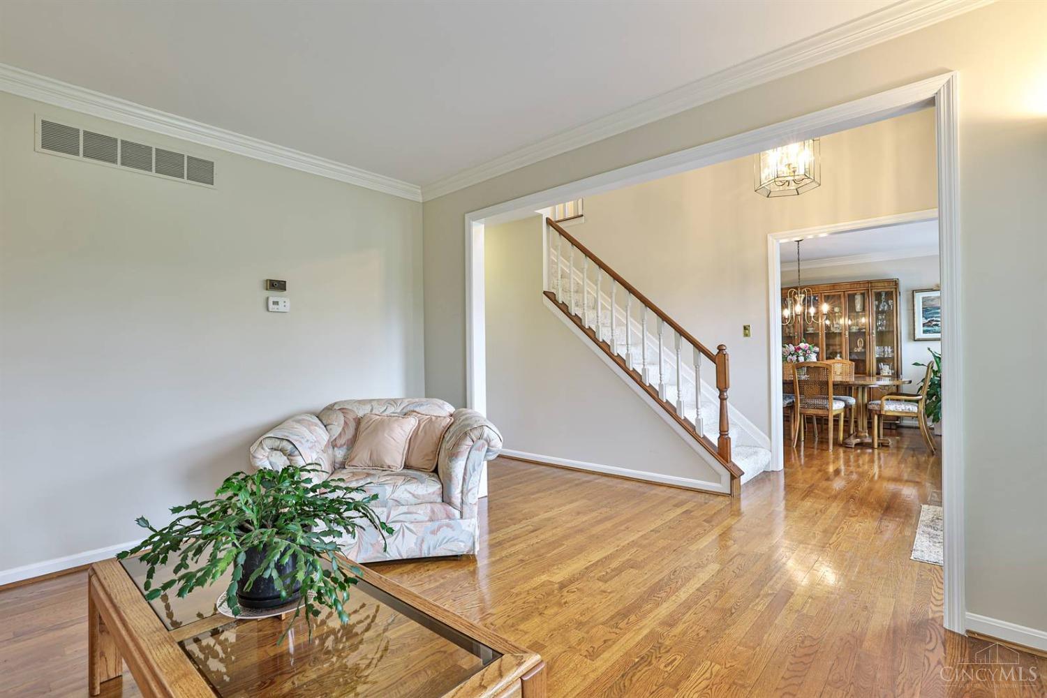 5896 Hazeltine Court, West Chester, Ohio image 10