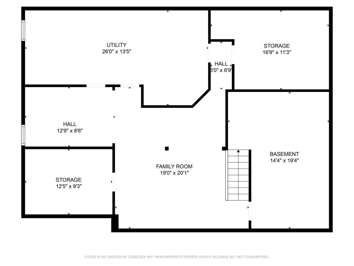 5896 Hazeltine Court, West Chester, Ohio image 49