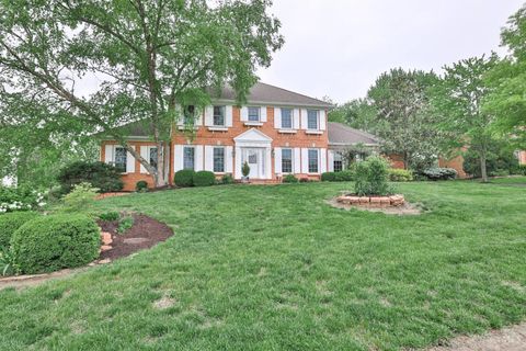MLS: 1839585