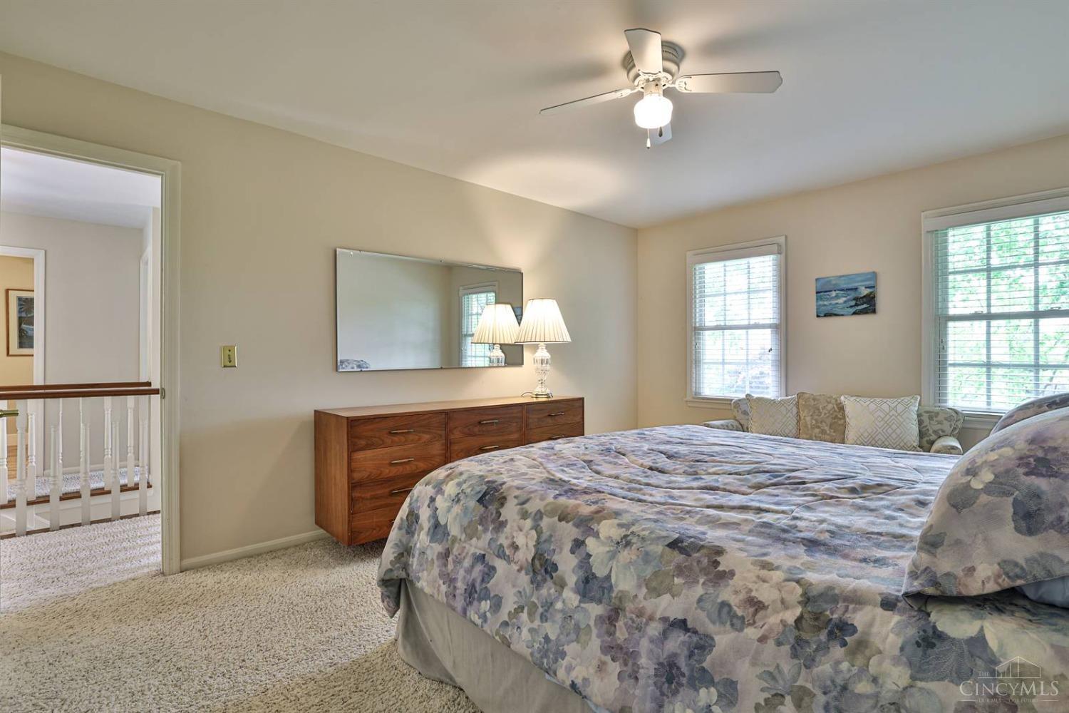 5896 Hazeltine Court, West Chester, Ohio image 30