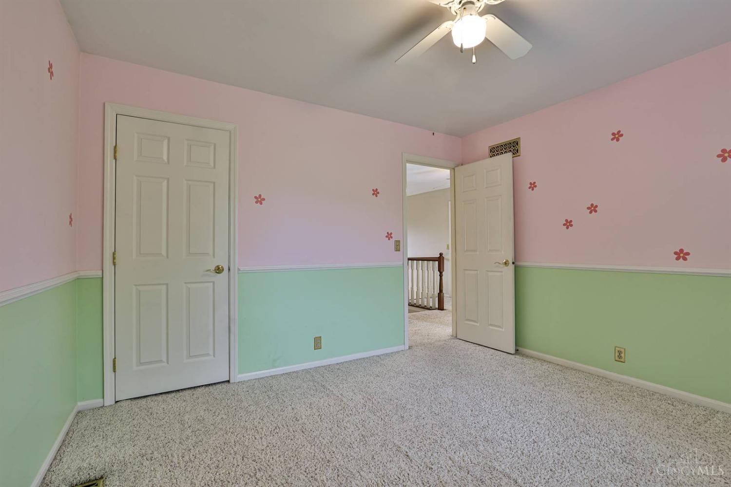 5896 Hazeltine Court, West Chester, Ohio image 35