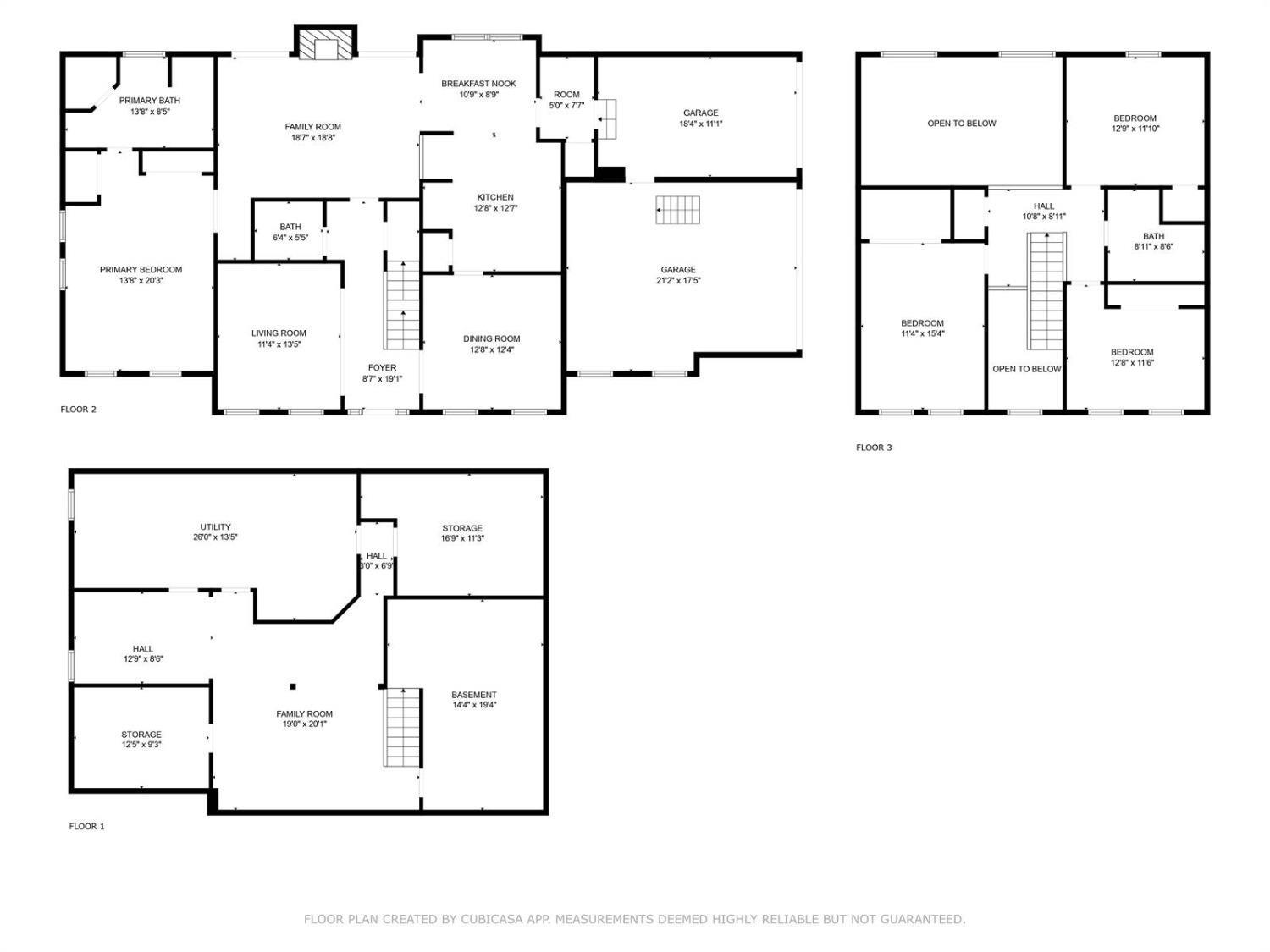 5896 Hazeltine Court, West Chester, Ohio image 50