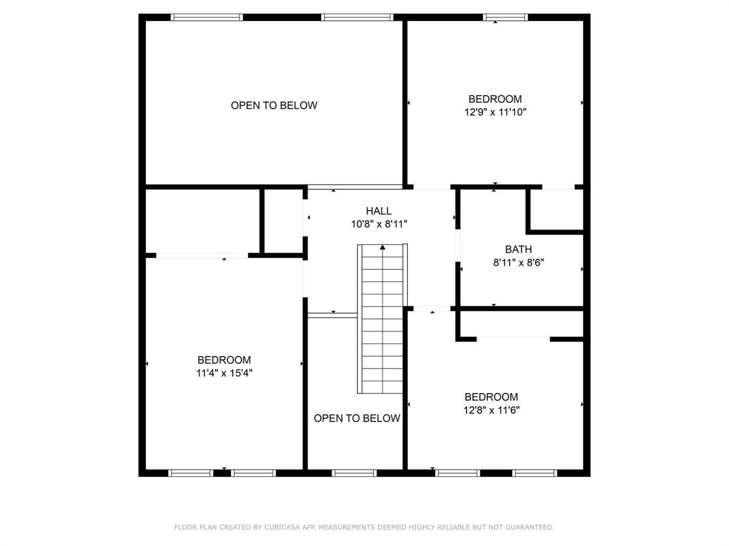 5896 Hazeltine Court, West Chester, Ohio image 48