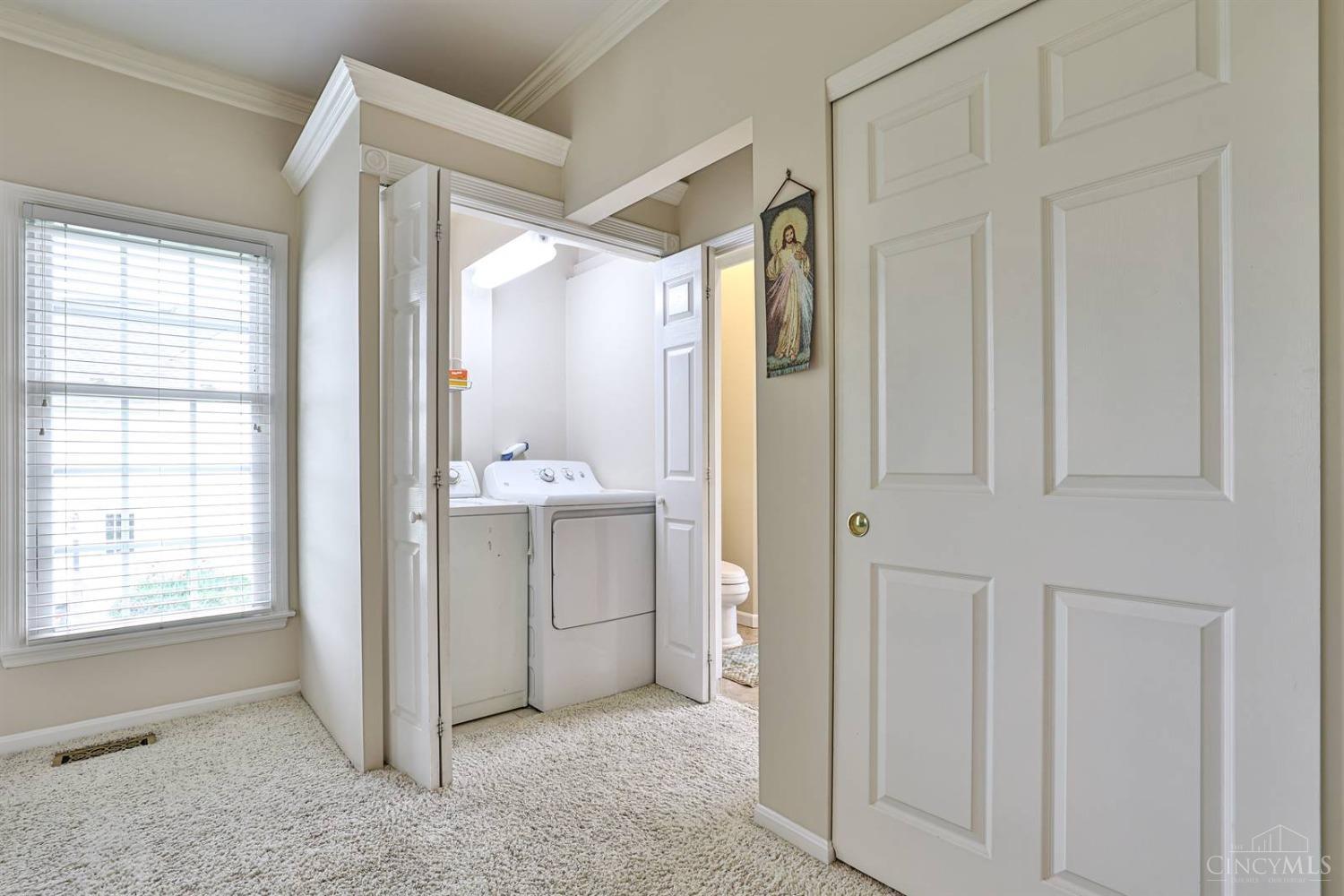 5896 Hazeltine Court, West Chester, Ohio image 44