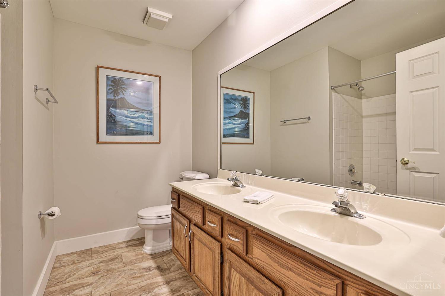 5896 Hazeltine Court, West Chester, Ohio image 42