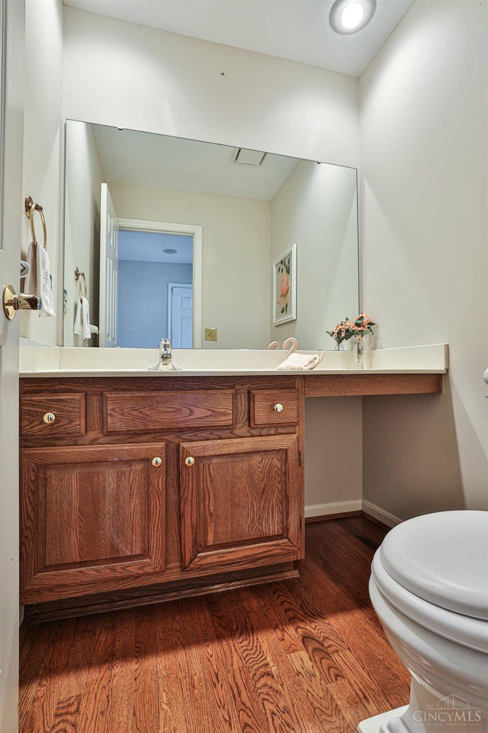 5896 Hazeltine Court, West Chester, Ohio image 41