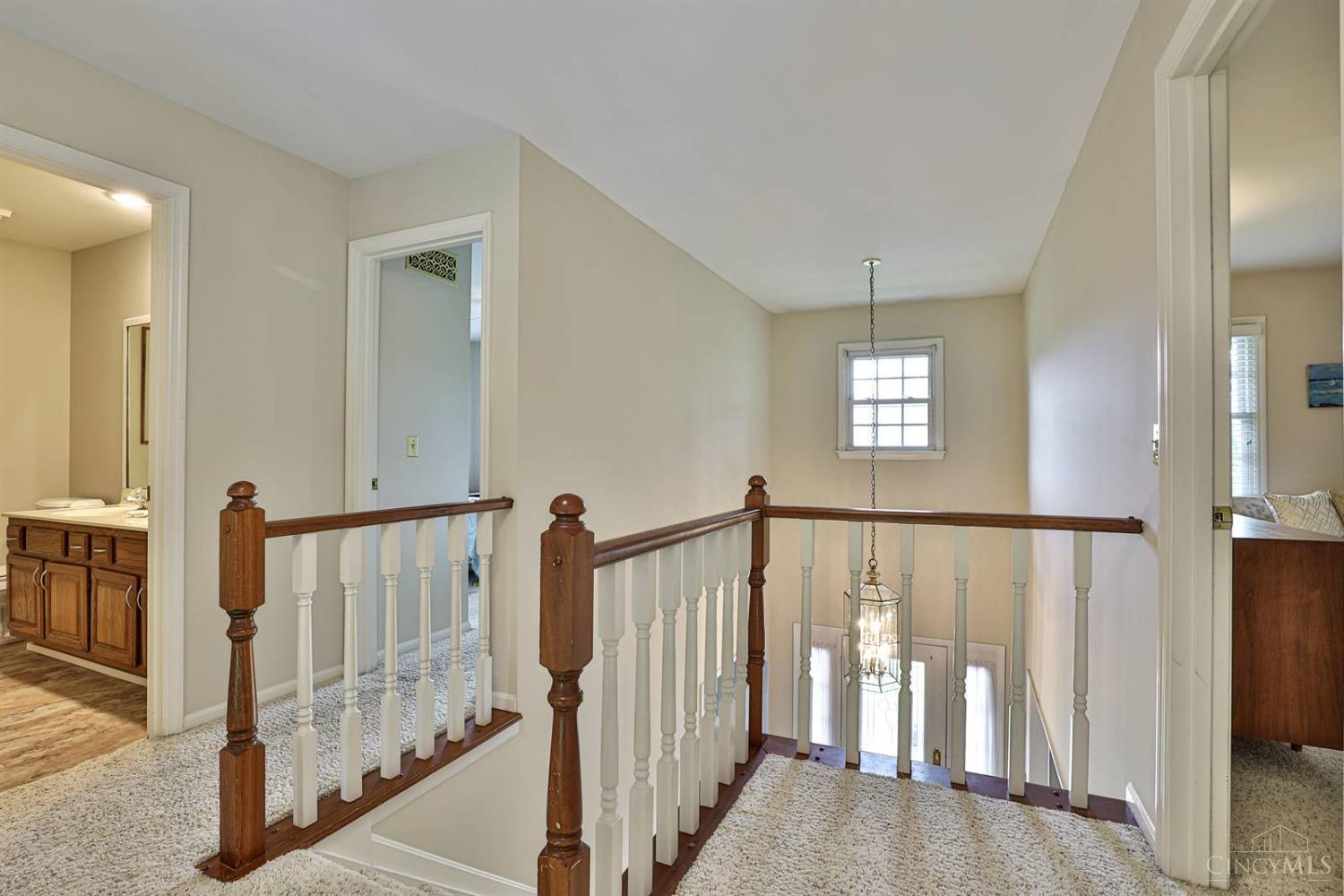 5896 Hazeltine Court, West Chester, Ohio image 37