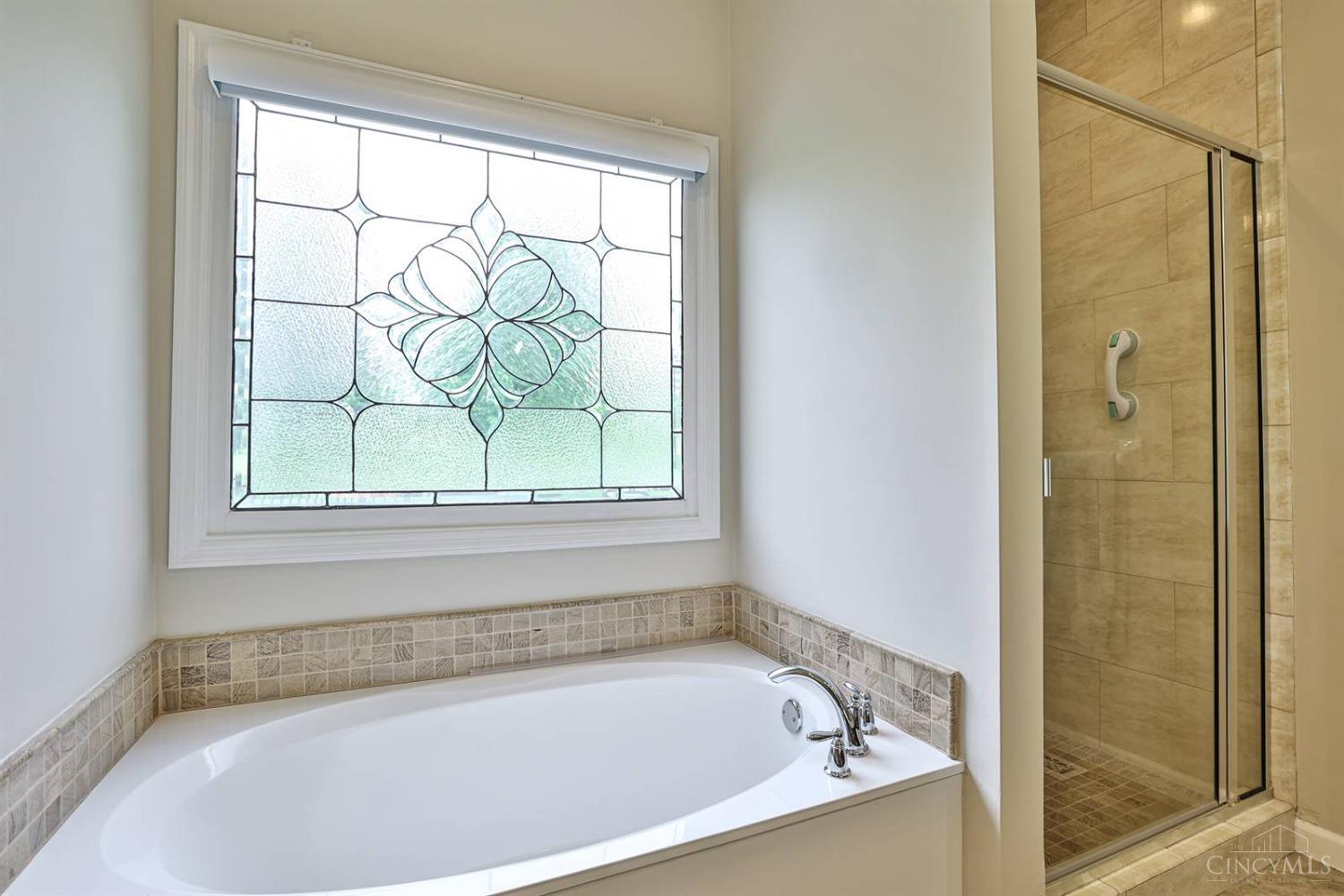 5896 Hazeltine Court, West Chester, Ohio image 28