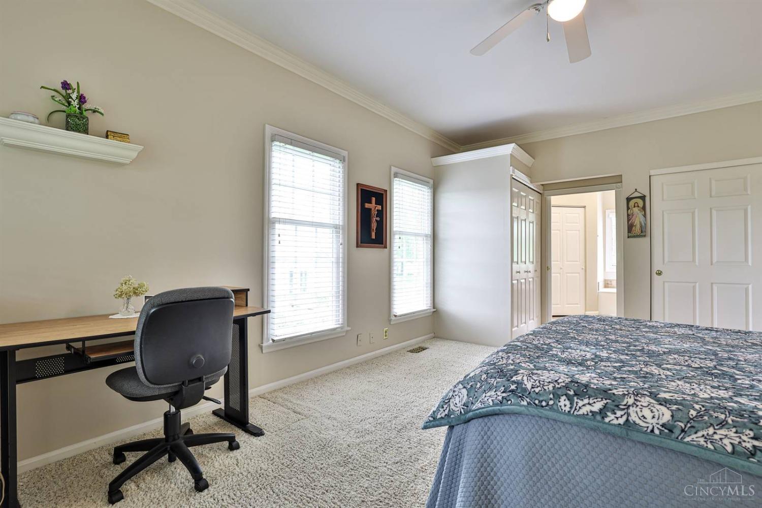 5896 Hazeltine Court, West Chester, Ohio image 26
