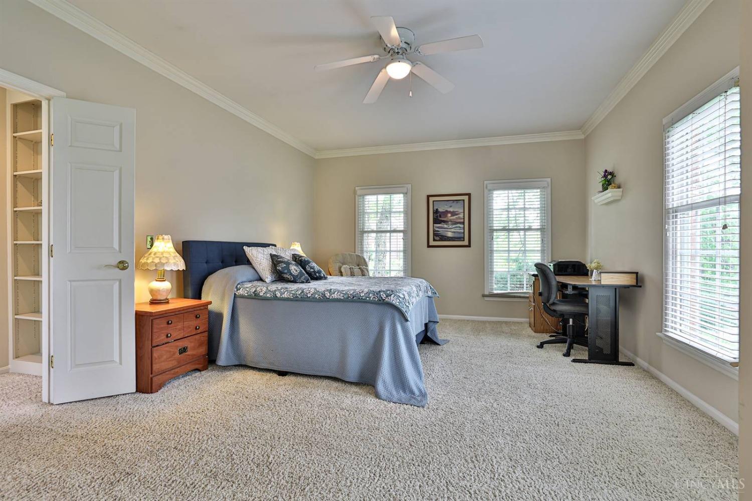 5896 Hazeltine Court, West Chester, Ohio image 24