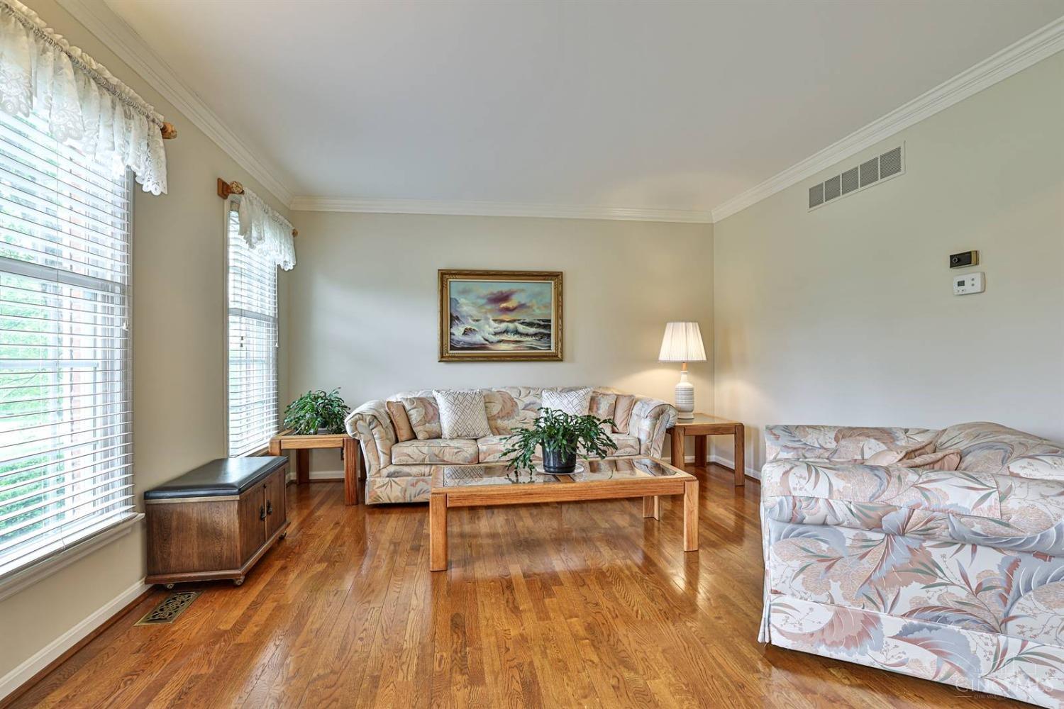 5896 Hazeltine Court, West Chester, Ohio image 7