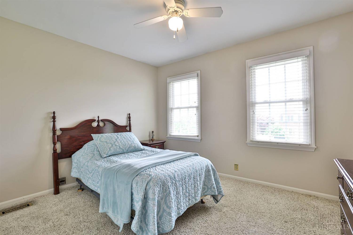 5896 Hazeltine Court, West Chester, Ohio image 32