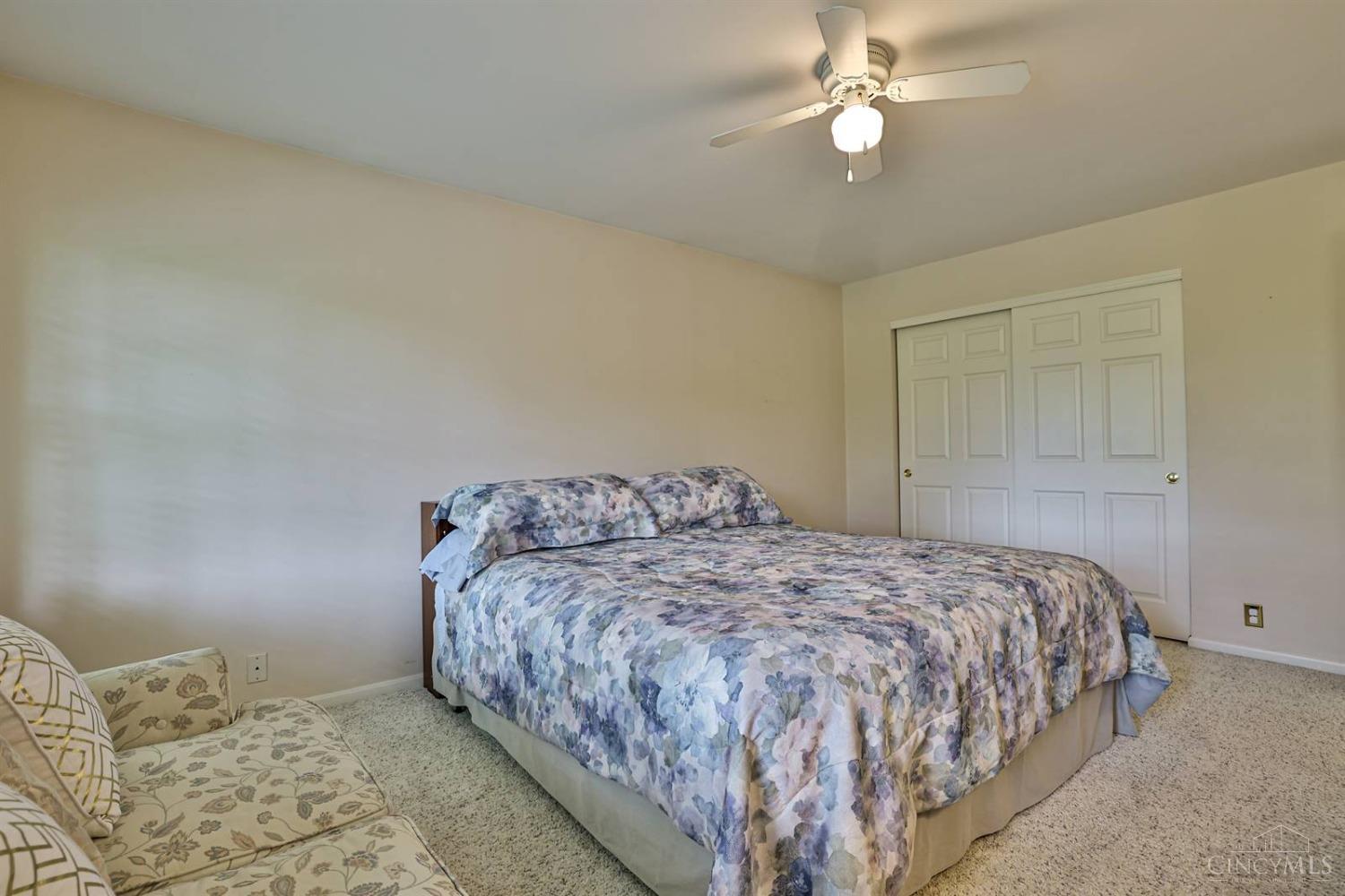 5896 Hazeltine Court, West Chester, Ohio image 31