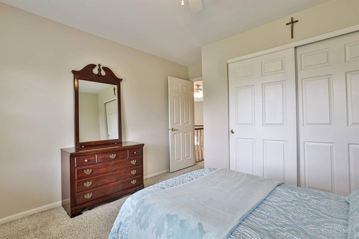 5896 Hazeltine Court, West Chester, Ohio image 33