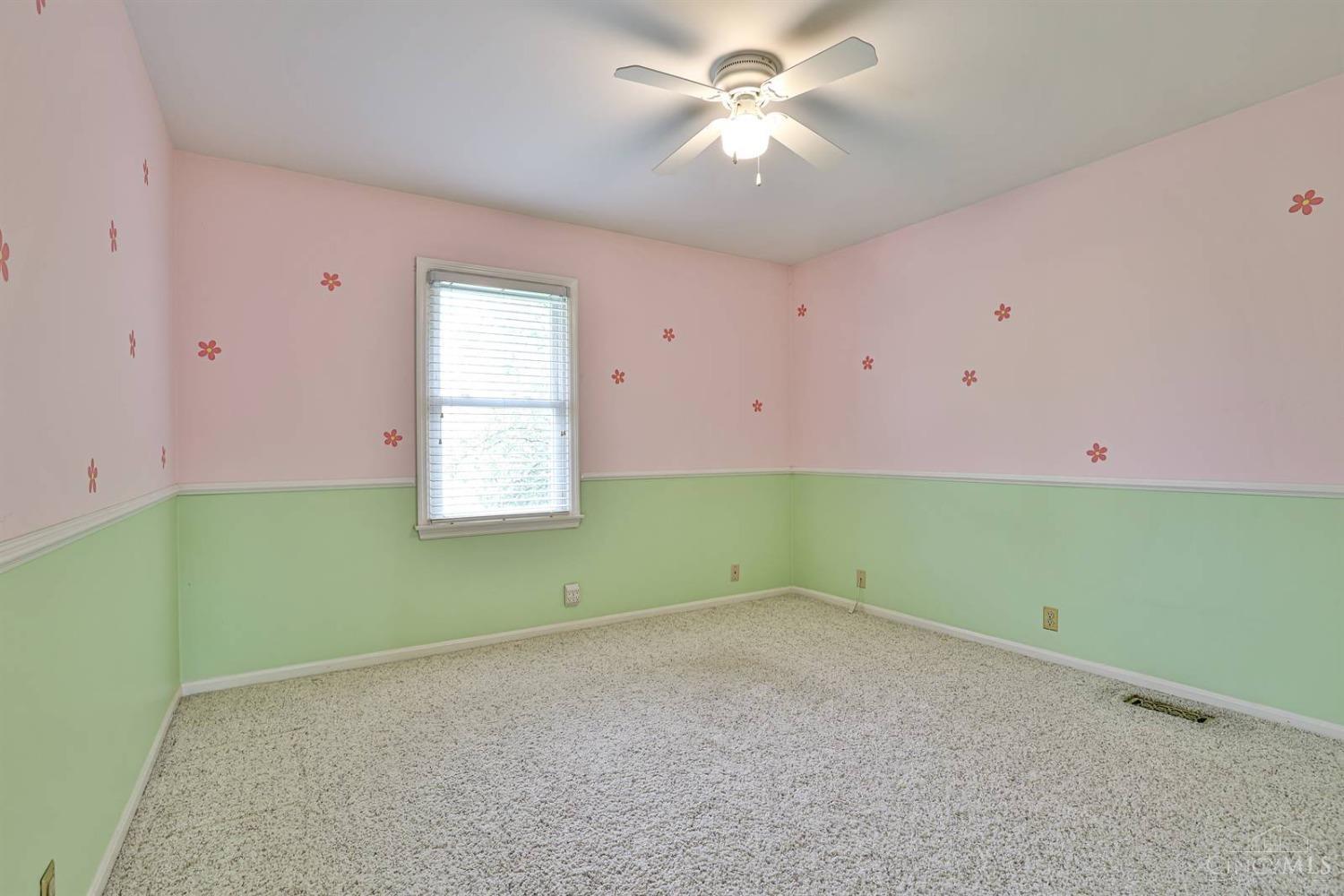 5896 Hazeltine Court, West Chester, Ohio image 34