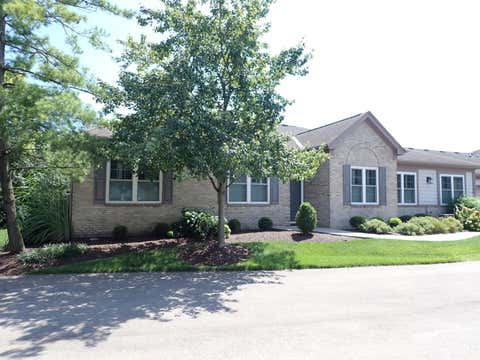 Photo of 9009 Galewind Way, West Chester, OH 45069 (MLS # 1889921)