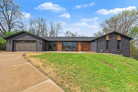 22 Dow Court Fairfield OH 45014