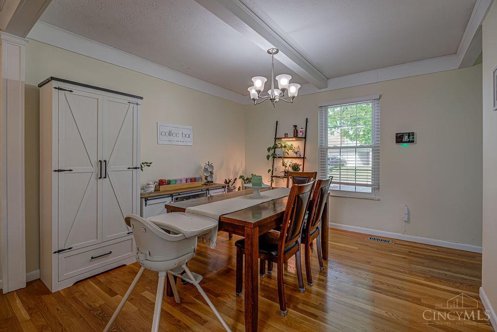 184 Spyglass Court