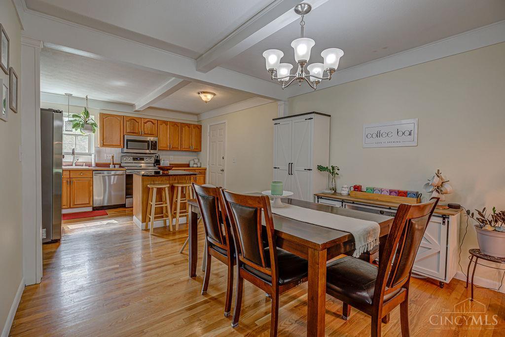 184 Spyglass Court