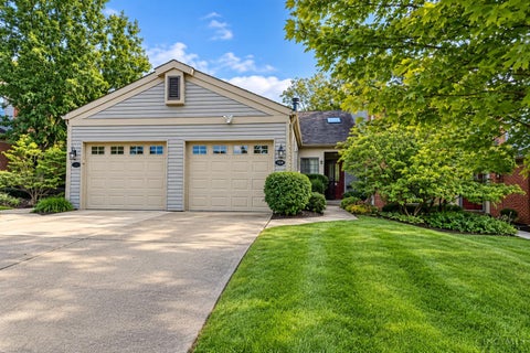 Photo for 5391 Dickens Drive