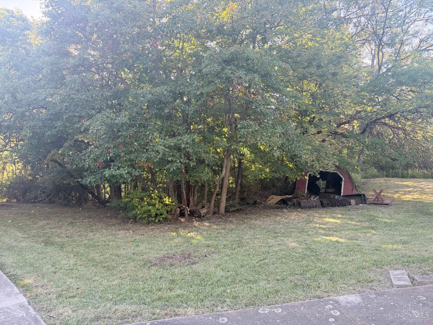 2476 Country Place