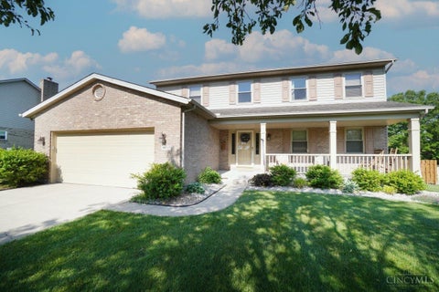Photo for 6707 Raven Court