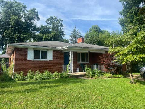 Photo of 4013 Westwood Northern Boulevard, Green Township, OH 45211 (MLS # 1886146)