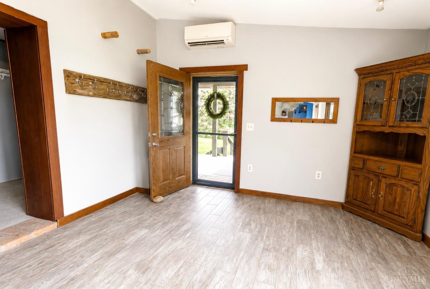 5064 Volk Road