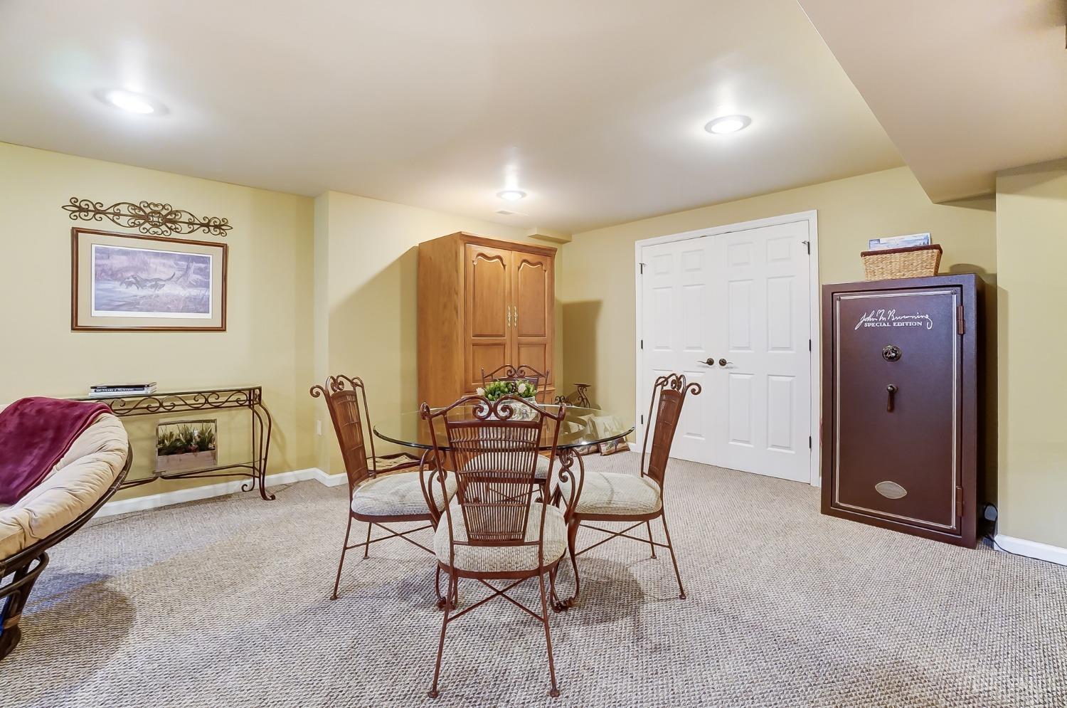 6140 Pinter Court, West Chester, Ohio image 35