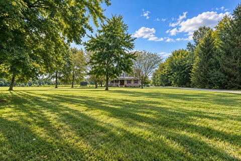 Photo of 1936 Antioch Road, Tate Township, OH 45130 (MLS # 1892919)
