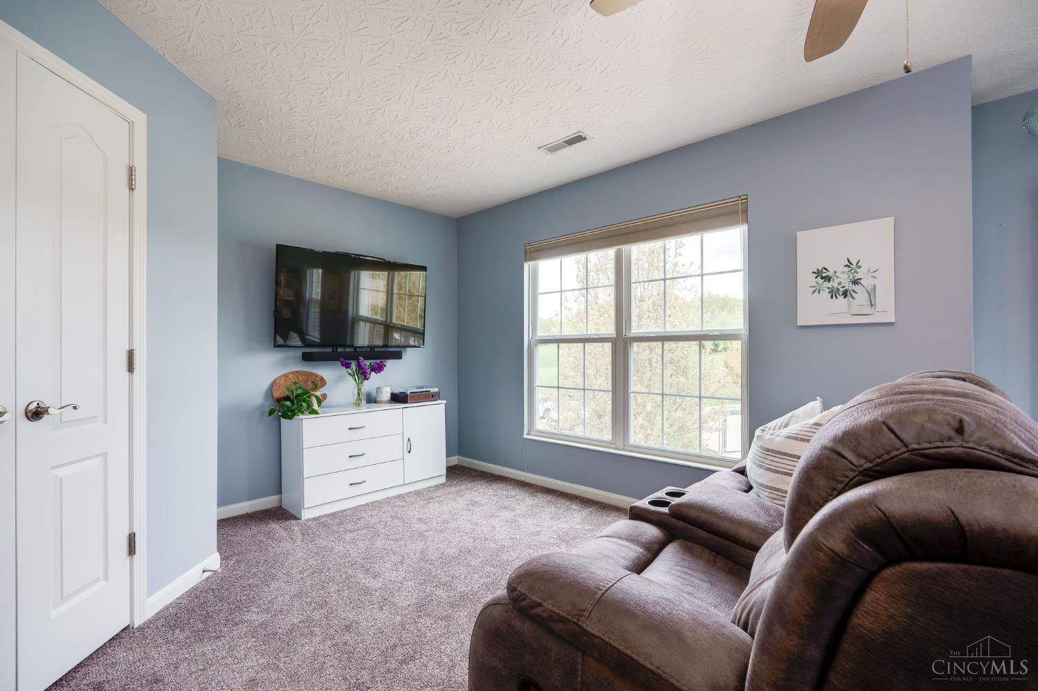 1103 Heritage Green Drive, Monroe, Ohio image 31