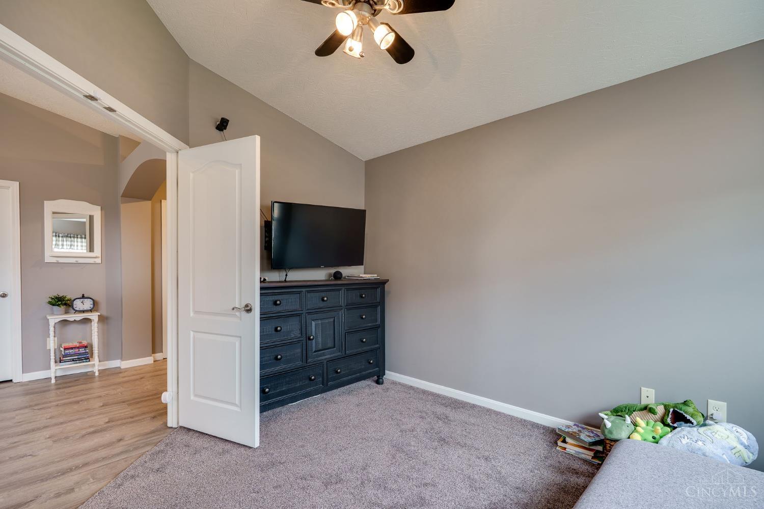 1103 Heritage Green Drive, Monroe, Ohio image 34