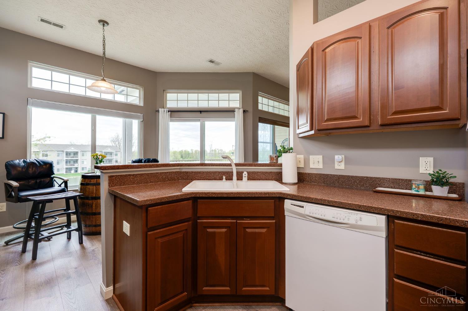 1103 Heritage Green Drive, Monroe, Ohio image 18