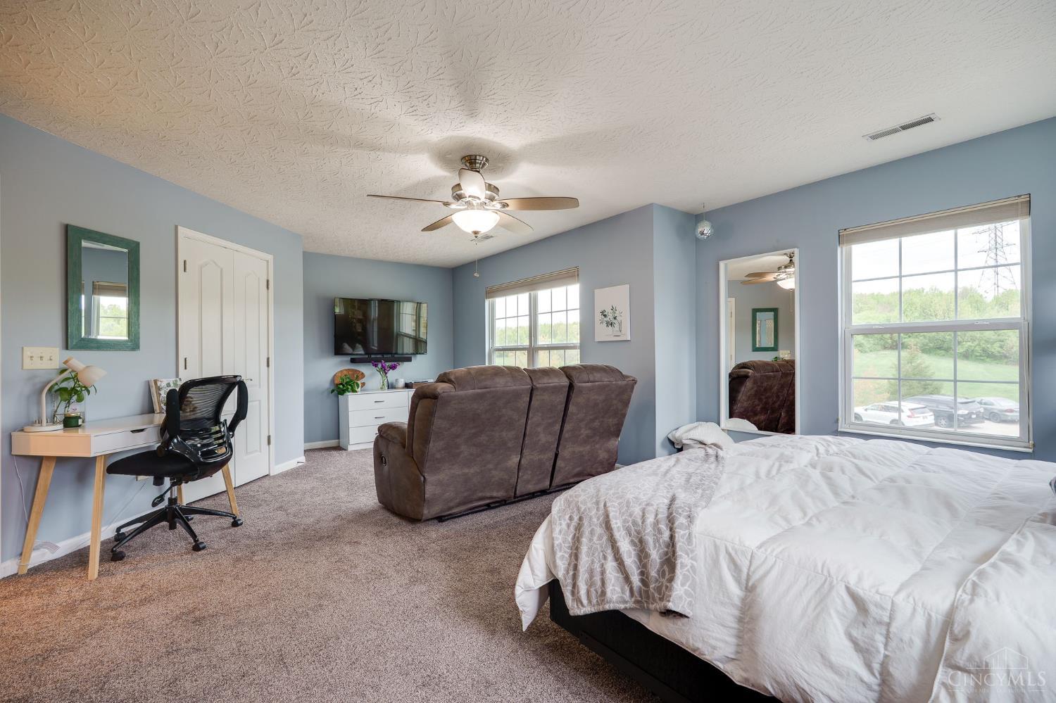 1103 Heritage Green Drive, Monroe, Ohio image 29