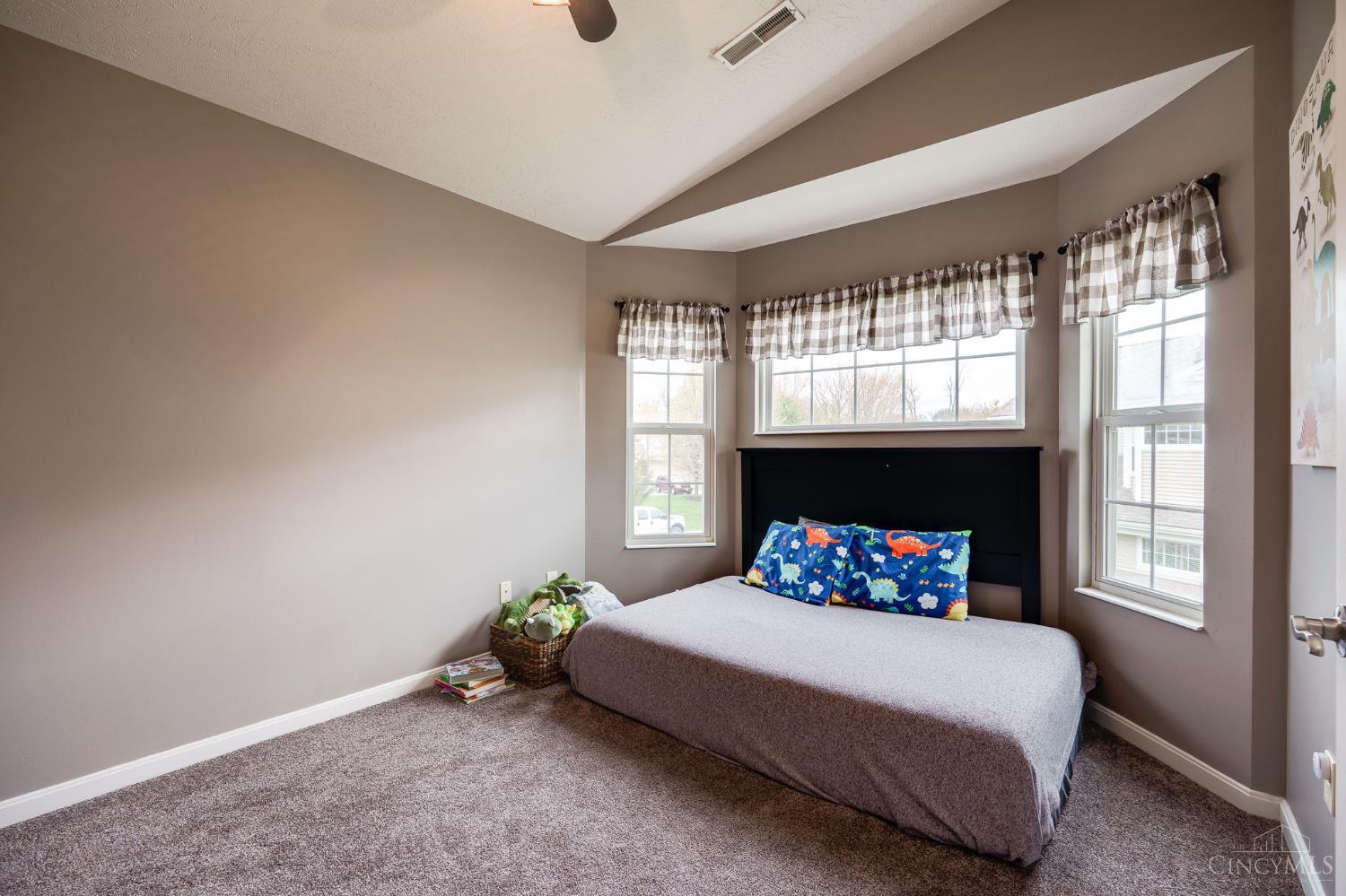 1103 Heritage Green Drive, Monroe, Ohio image 33