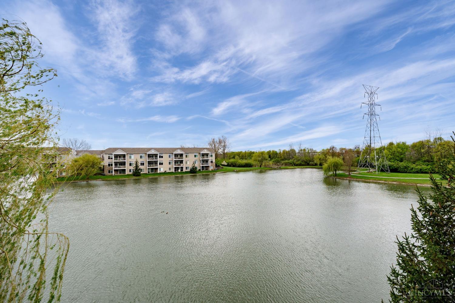 1103 Heritage Green Drive, Monroe, Ohio image 41