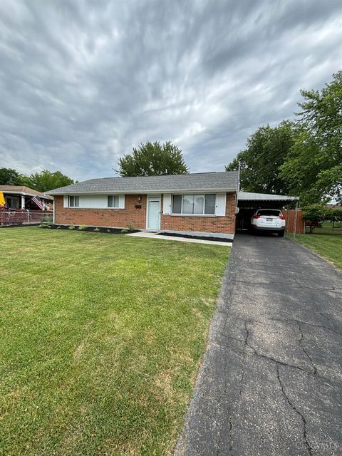 Single Family Residence in Union Twp OH 4636 Clayton Drive.jpg