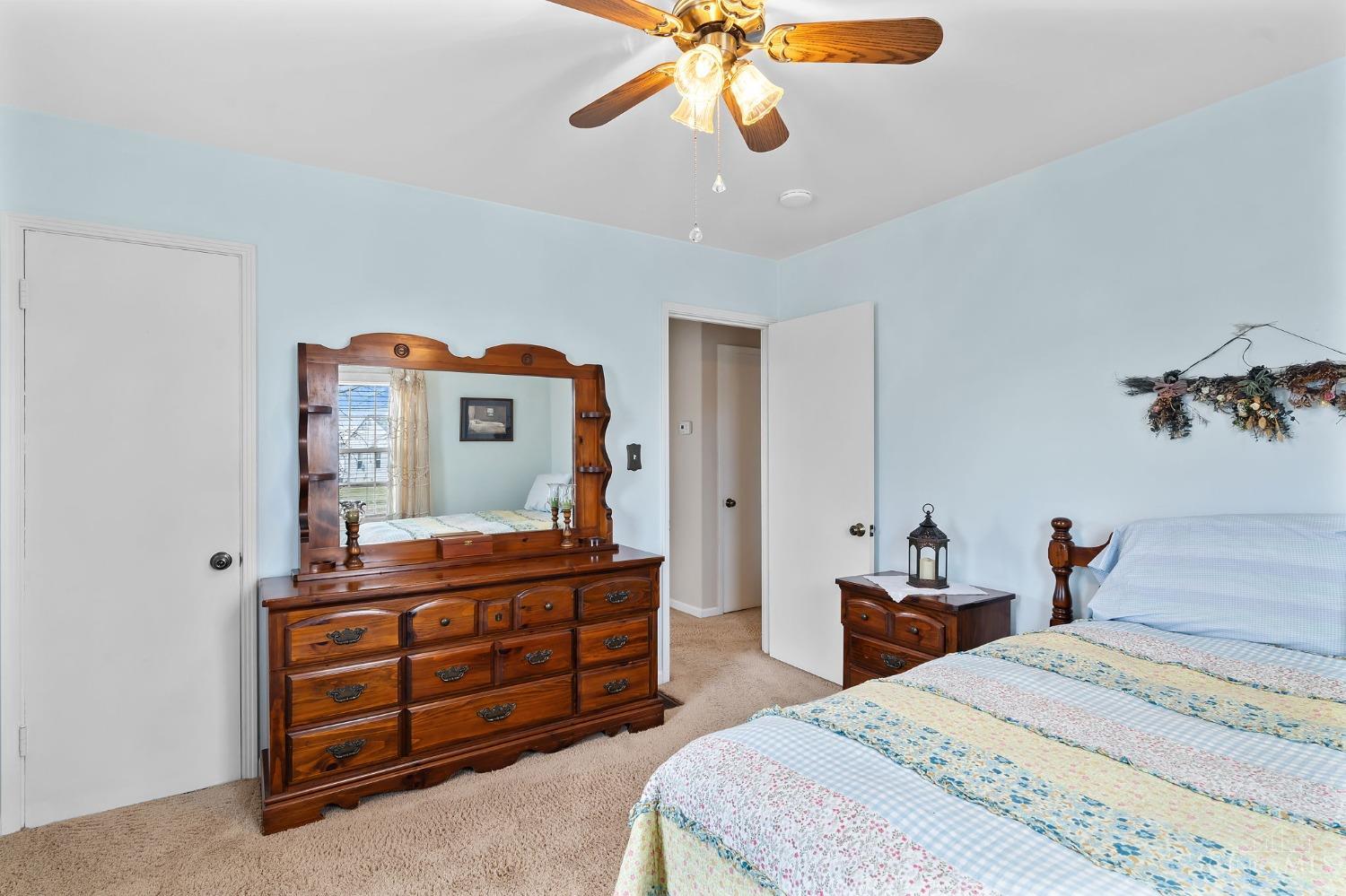 1107 Allen Avenue, Hamilton, Ohio image 12