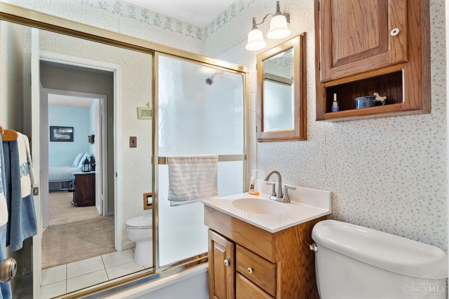 1107 Allen Avenue, Hamilton, Ohio image 15