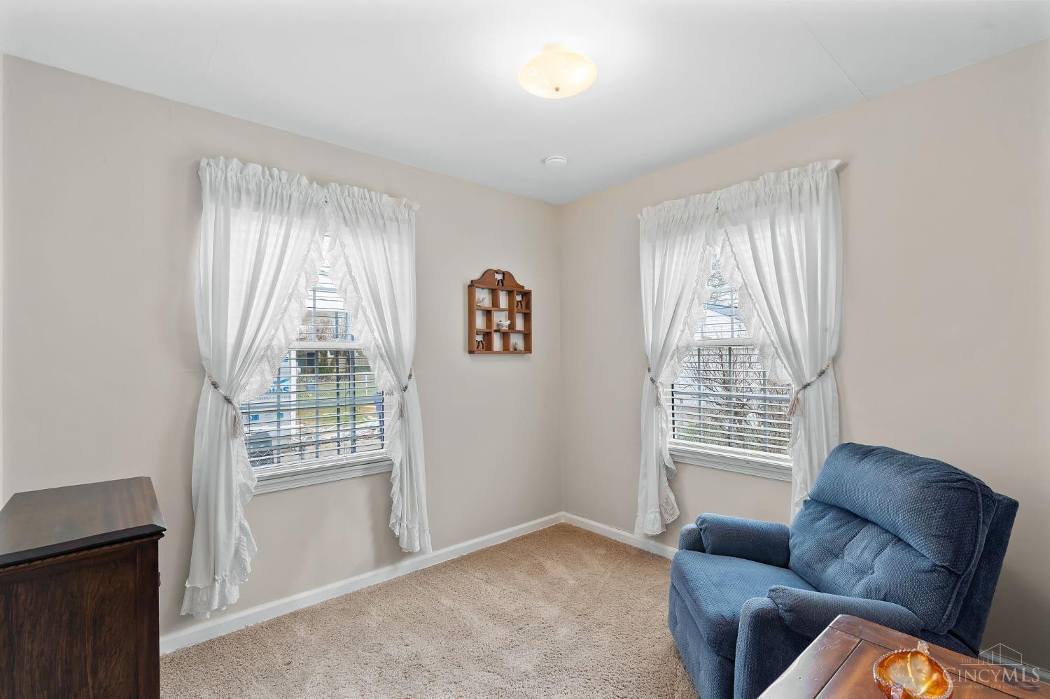 1107 Allen Avenue, Hamilton, Ohio image 13