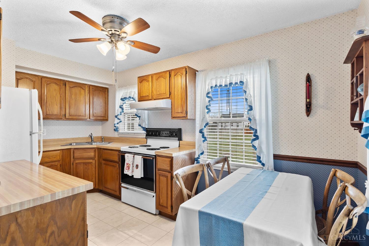 1107 Allen Avenue, Hamilton, Ohio image 6