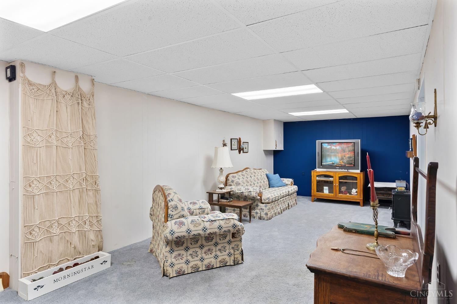 1107 Allen Avenue, Hamilton, Ohio image 21