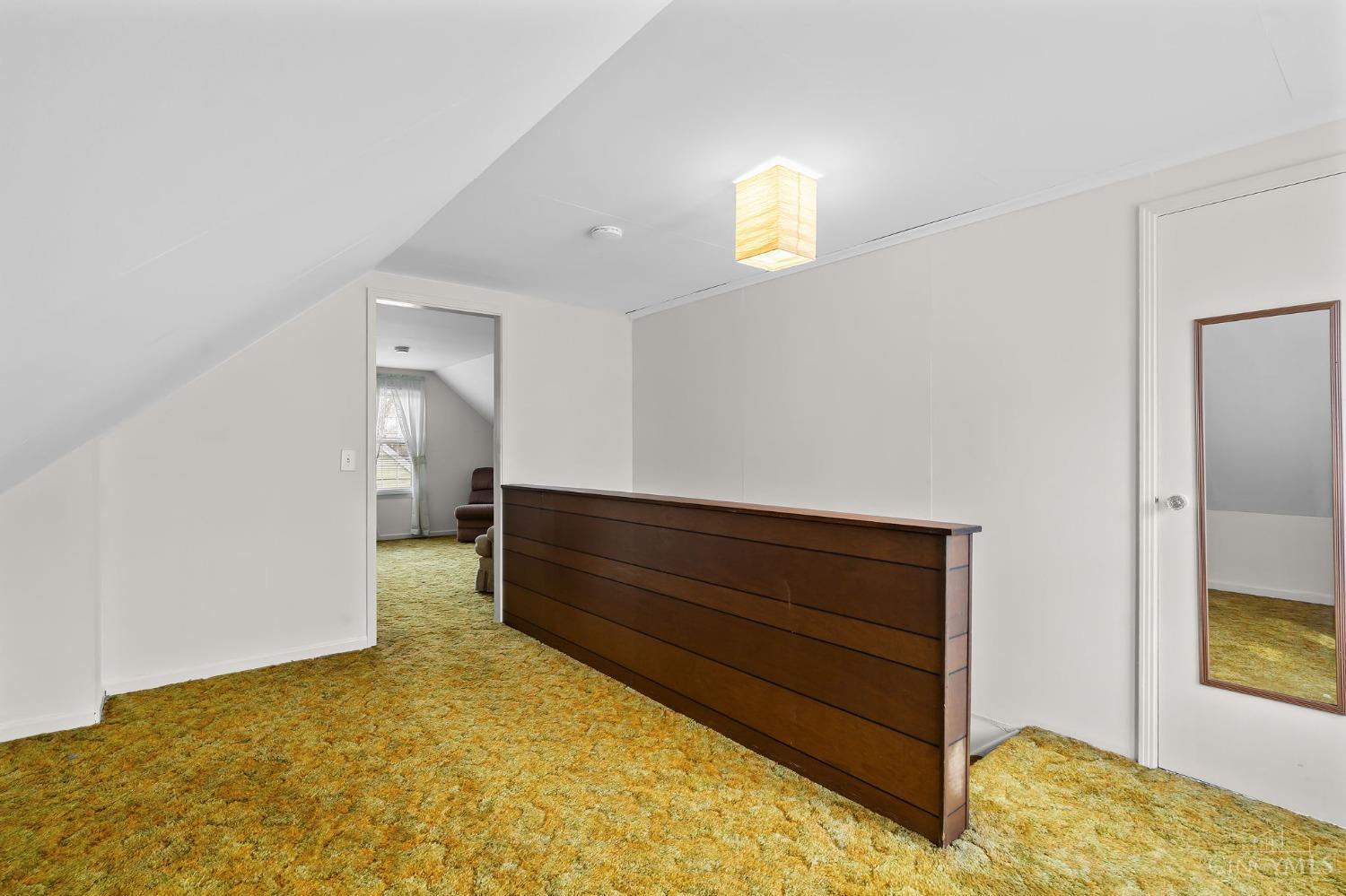 1107 Allen Avenue, Hamilton, Ohio image 17
