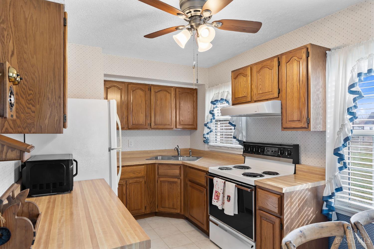 1107 Allen Avenue, Hamilton, Ohio image 7
